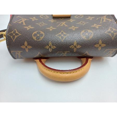  Louis Vuitton(̺) M40814 ׷ ĵ  PM 2WAY[ûֱõ] ̹4 - ̺ ߰ǰ